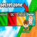 [ADMIN] Kick IT MODDED! icon