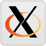 X-step studios