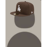Bloxkid