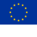Europe People