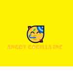 angrygorilla
