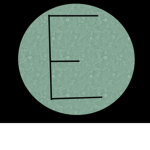 Ezinian's School of Writing