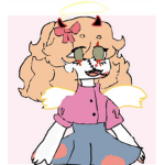 Sofia _thequeen