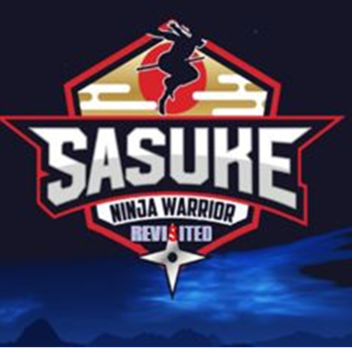Every Sasuke Obstacle Revisited