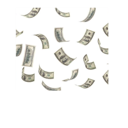 Lottery