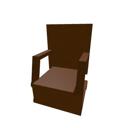 chair ###