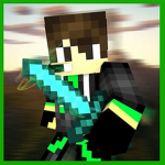 team Erwannroblox