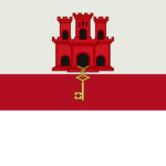 Ԍibraltar
