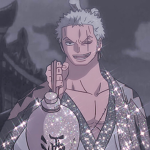 sasuke fam yeet