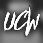 United Championship Wrestling (UCW) Group Thumbnail