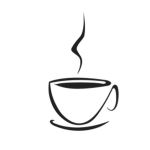 Chai Cafe!