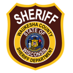 Waukesha Co. Sheriff's Department