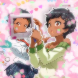⁀ ° . ♡ ° ｡ ⑅