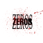 ZEROS UGC PLUS