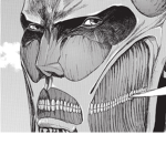 Kyojin: sandbox