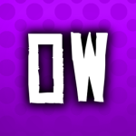 Origin Withholdings