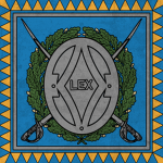 Municipal Police's Public Guardians Corps