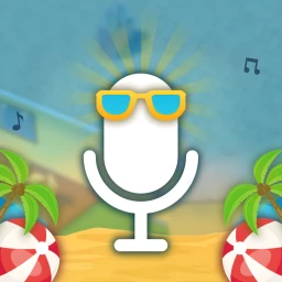 Neighbors 🔊 [Voice Chat & Mic Up] icon