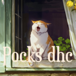 Pocks DHC