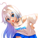 Ocean Waves Game Studio