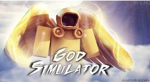 Robux s GOD ［ロバックスの神］