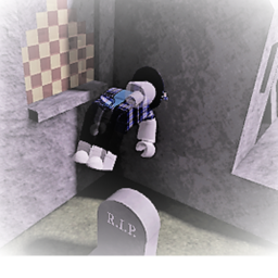 Rest In Peace Sirpikles123