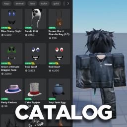 كاتلوج العرب - Catalog Arab
