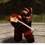 Noah's robux group