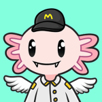 Slender_karl