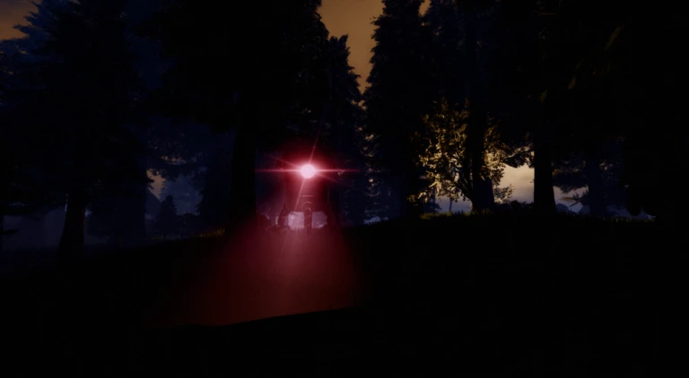 Omnidroids Test Play On Roblox