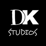 DreamKey
