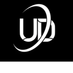 Ultimate Driving: Roleplay Group.