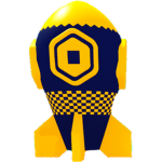 The Pls Donate Community