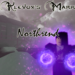 Northrend