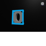 Hackbands Server