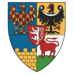 Lands of the Bohemian Crown
