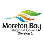 Moreton Bay Regional Council | Division 1