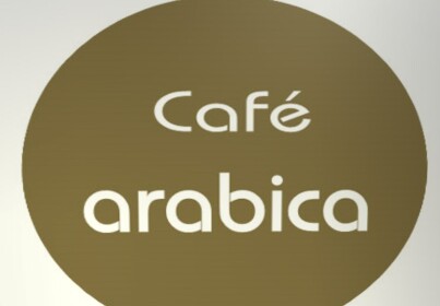 Cafe Arabica