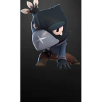 Lennyviry