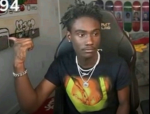 Trxpstar$