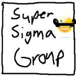 eggol gaming group idek