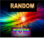 ❤♫ Random Fun ♪ ❤
