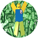 I want to make a game without spending robux