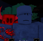 THE BOB PRODUCTIONS