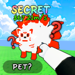 [🐾] My Pets!