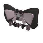 perry