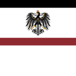 The Government of Imperial Germany