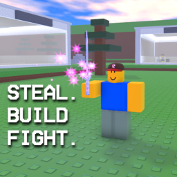 Base Theme Defense [RETRO]
