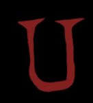unknown peoples live here