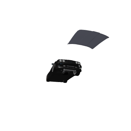 new drifty